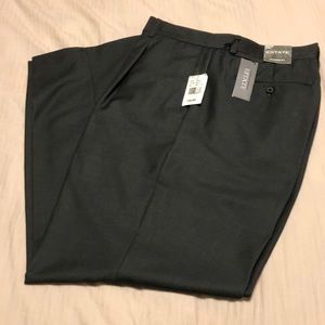 Estate dress pants